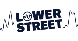 lower-street-podcast editing services