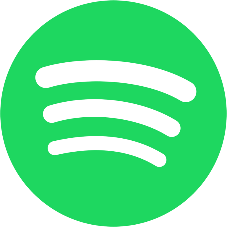 Spotify_logo