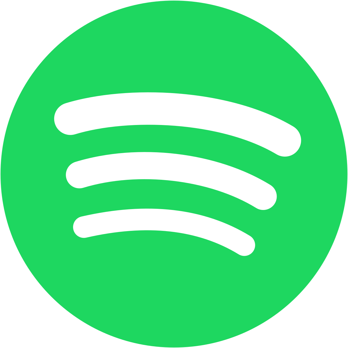 Spotify_logo