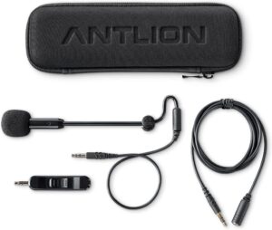 Antlion ModMic 5 MIC