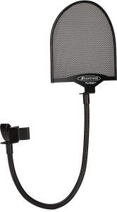 Avantone PS-1 PRO-SHIELD Pop Filter