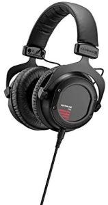 Beyerdynamic Custom One Pro Plus Headphone