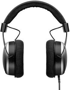 Beyerdynamic DT 880 Headphone