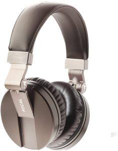 Focal Spirit Professional Headphone