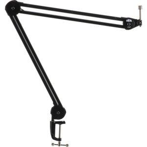 Heil PL-2T mic boom arm