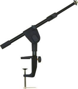 Heil SB-2 Mic Stand