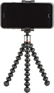 Joby GripTight Mount Tripod Mount