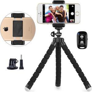 Kenu Stance Tripod Mount