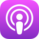 List of iTunes Podcast Categories In 2022