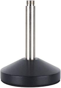 MXL DS-03 Mic Stand