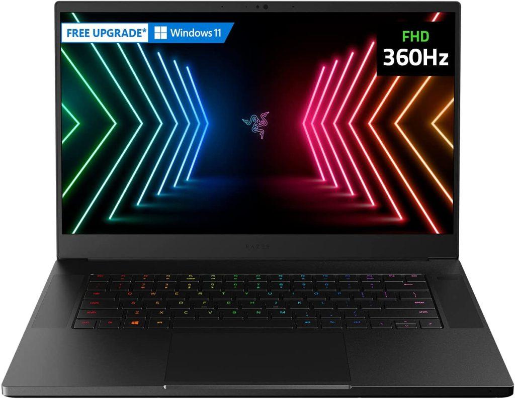 Razer Blade 