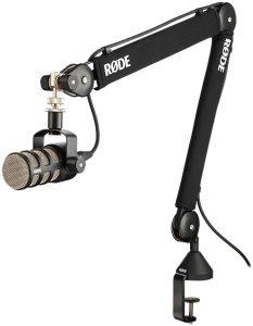 RODE PSA1 Mic Stand