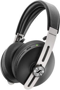 Sennheiser Momentum Headphone