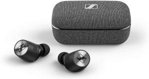 Sennheiser Momentum In-Ear  earbuds