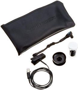 Shure GLXD14-93