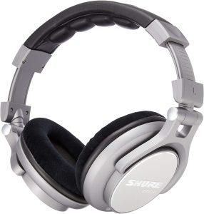 Shure SRH940 Headphone