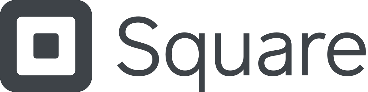 square payments logo