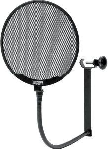 Stedman Proscreen XL Pop Filter