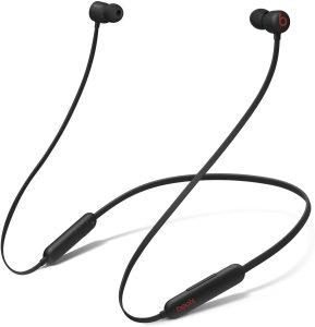 urBeats wired earbuds