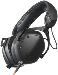 V-MODA Crossfade M-100 Headphone